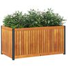 Product Thumbnail Image 3 of 9
