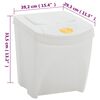 Product Thumbnail Image 9 of 9