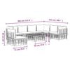 Product Thumbnail Image 9 of 9