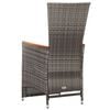 Product Thumbnail Image 6 of 14