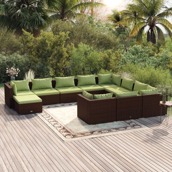 Showing Product Image 2 of 12