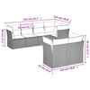 Product Thumbnail Image 12 of 17