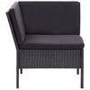 Product Thumbnail Image 6 of 19