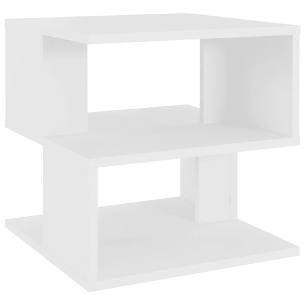 Showing Product Image 1 of 6