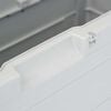 Product Thumbnail Image 10 of 14