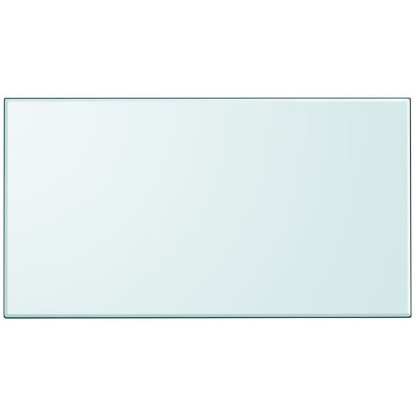 Showing Product Image 1 of 4
