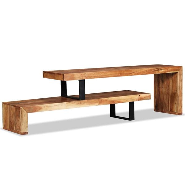 Showing Product Image 4 of 13