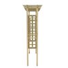 Product Thumbnail Image 4 of 6