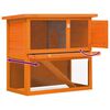 Product Thumbnail Image 5 of 10