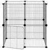 Product Thumbnail Image 5 of 10