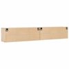 Product Thumbnail Image 7 of 14