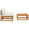 Product Thumbnail Image 10 of 19