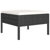 Product Thumbnail Image 4 of 10