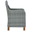 Product Thumbnail Image 5 of 8