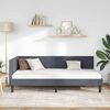 Product Thumbnail Image 3 of 11