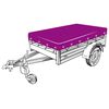 Product Thumbnail Image 3 of 7