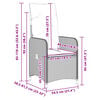 Product Thumbnail Image 9 of 10