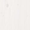 Product Thumbnail Image 12 of 13