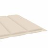 Product Thumbnail Image 16 of 20