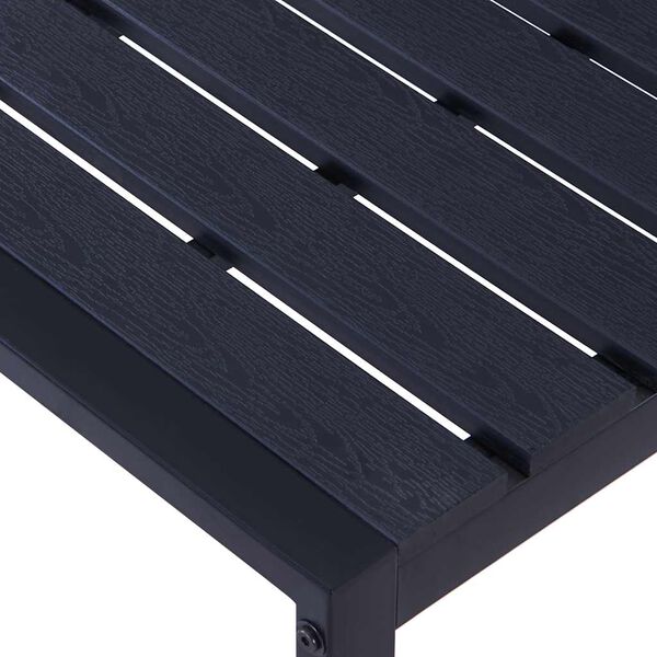 Showing Product Image 4 of 5