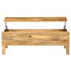 Product Thumbnail Image 5 of 17