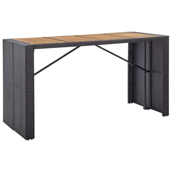 Showing Product Image 3 of 13