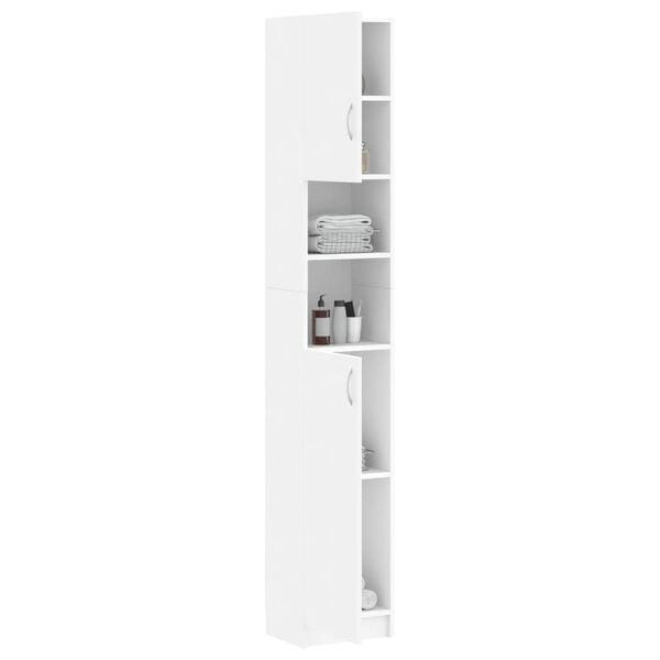 Showing Product Image 4 of 12