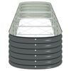 Product Thumbnail Image 6 of 9
