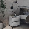 Product Thumbnail Image 2 of 10
