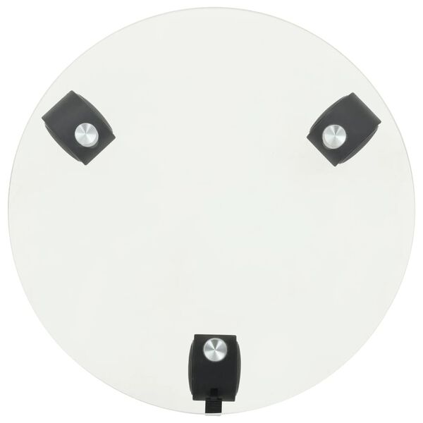 Showing Product Image 3 of 4