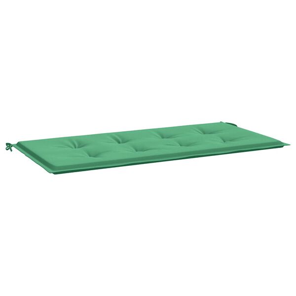 Showing Product Image 1 of 7