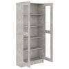 Product Thumbnail Image 6 of 10