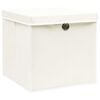 Product Thumbnail Image 2 of 6
