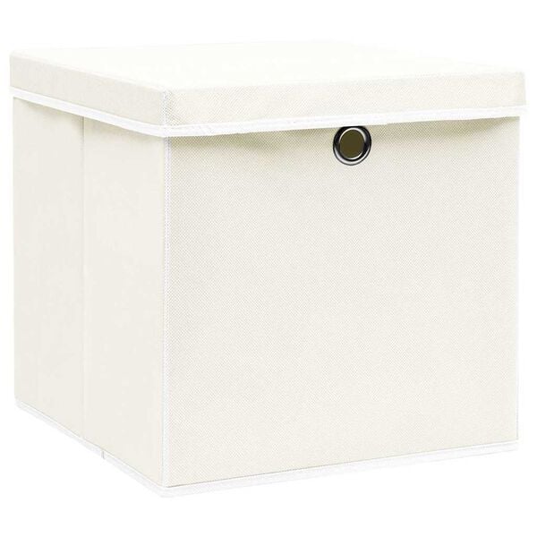 Showing Product Image 2 of 6