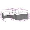 Product Thumbnail Image 10 of 14