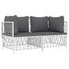 Product Thumbnail Image 3 of 7