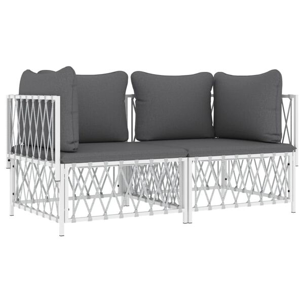 Showing Product Image 3 of 7