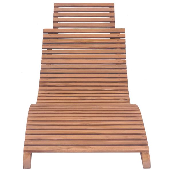 Showing Product Image 3 of 12
