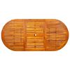Product Thumbnail Image 7 of 9