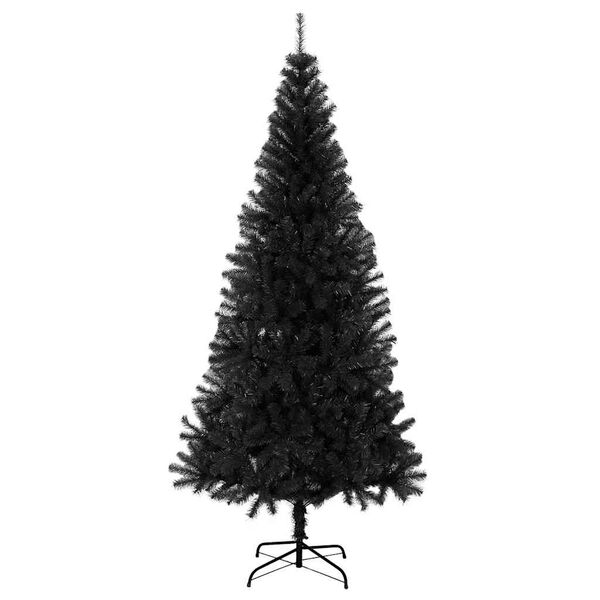 Showing Product Image 3 of 7