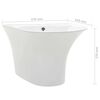 Product Thumbnail Image 6 of 6
