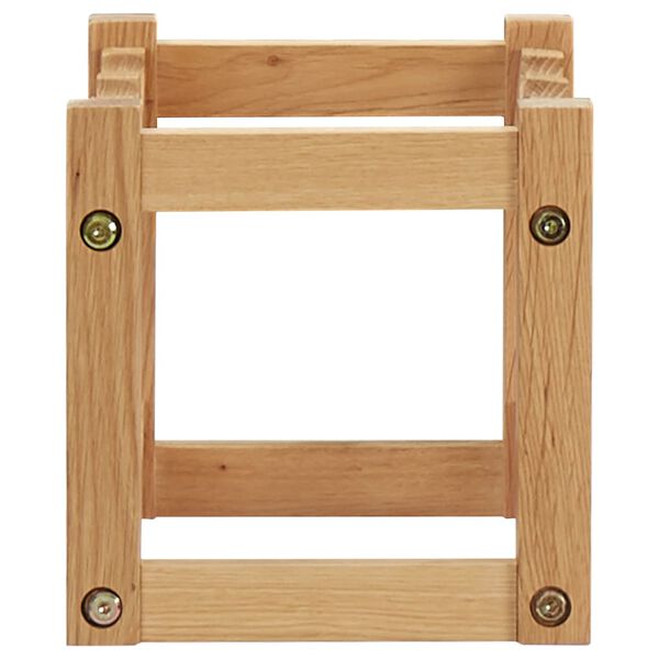 Showing Product Image 3 of 5