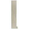 Product Thumbnail Image 5 of 7