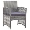 Product Thumbnail Image 12 of 19