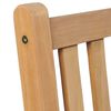 Product Thumbnail Image 10 of 13