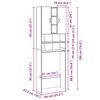 Product Thumbnail Image 9 of 10