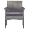 Product Thumbnail Image 9 of 19