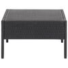 Product Thumbnail Image 9 of 13