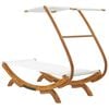 Product Thumbnail Image 5 of 6