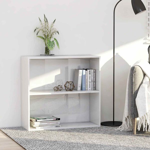 Showing Product Image 2 of 7